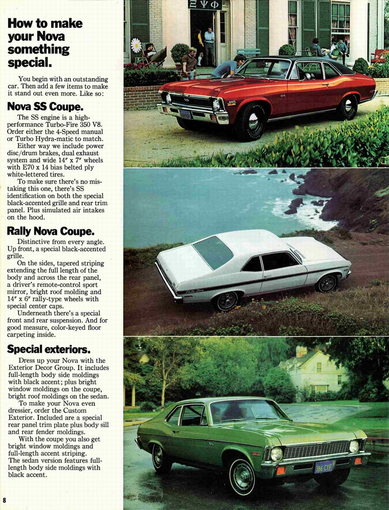 n_1972 Chevrolet Nova-08.jpg